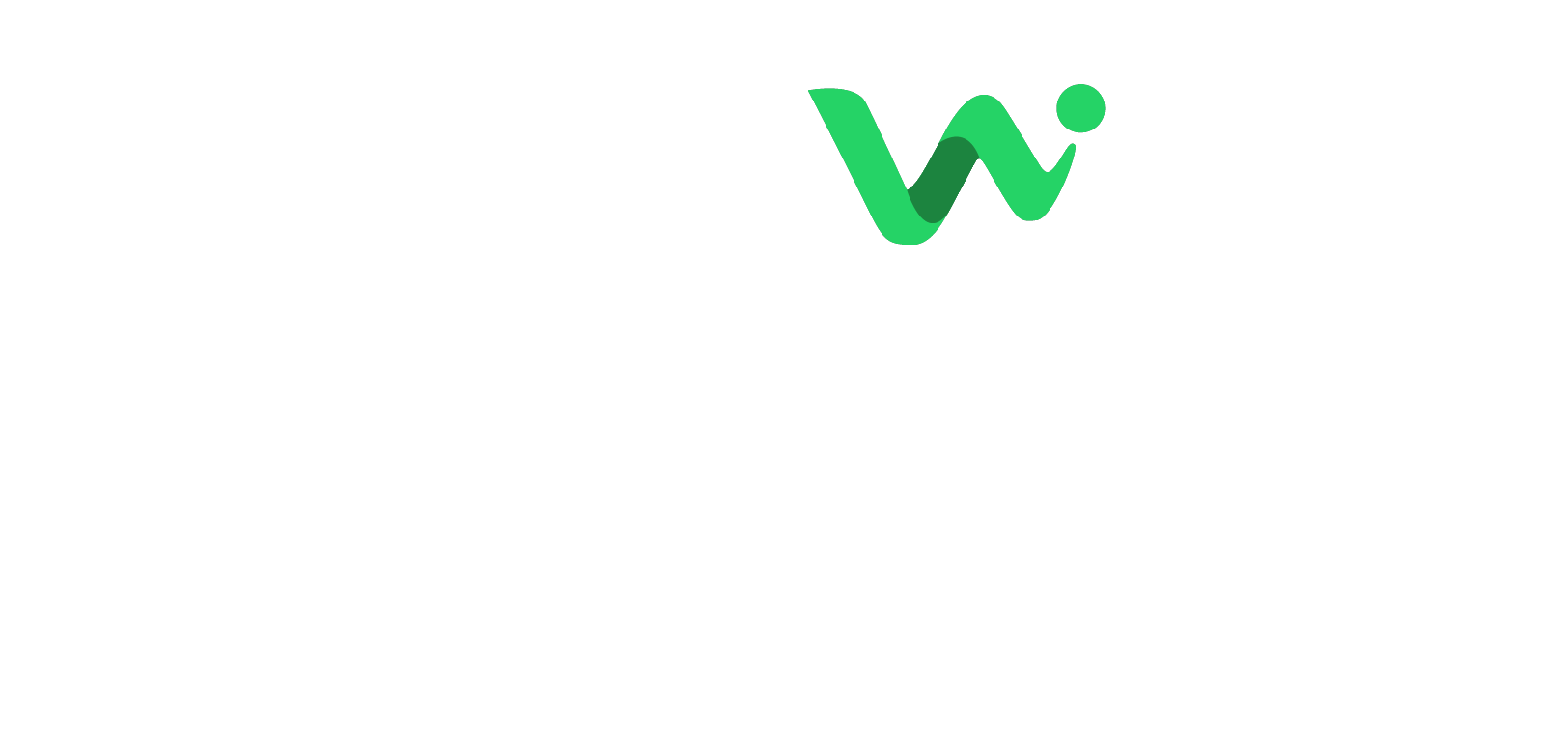 واصل