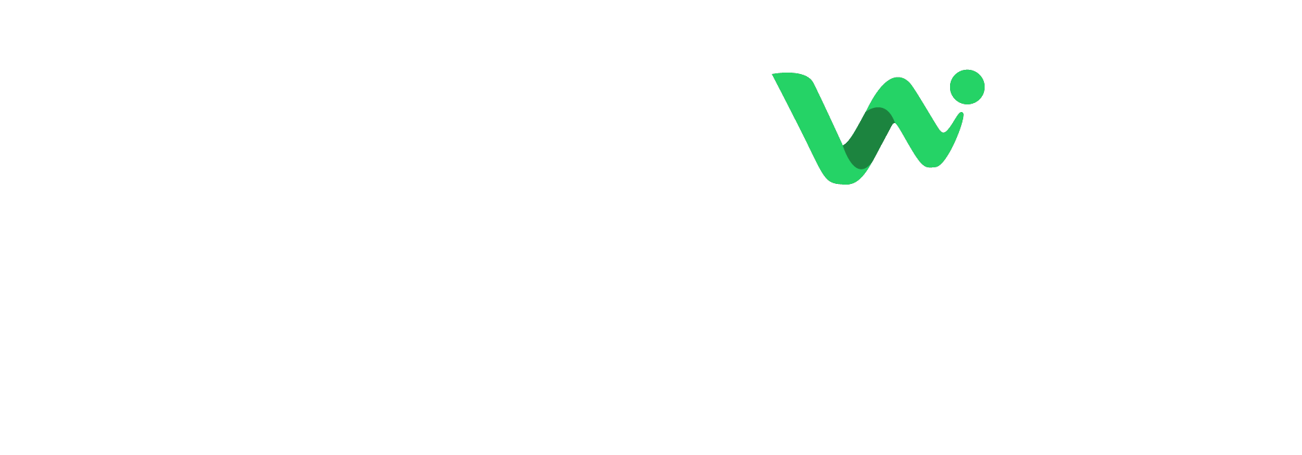 Whasal